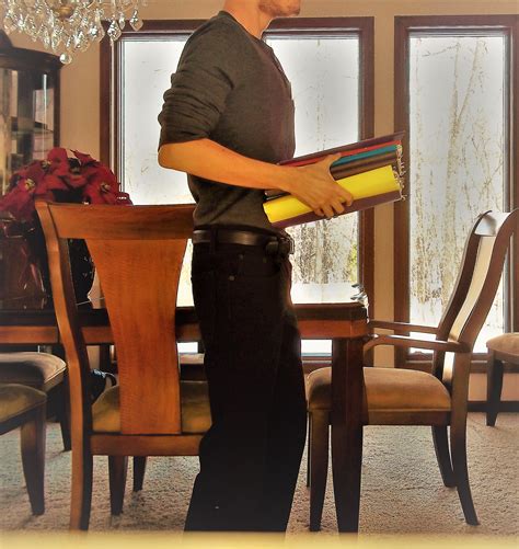 photo working books files holding   jooinn