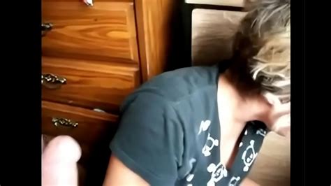 The Pet Diaries XVIDEOS