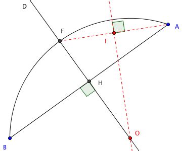 Ntroduire 81 Imagen Formule Calcul Fleche Fr Thptnganamst Edu Vn