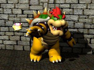 Mira Bowsette Peach Bowsette Blonde Porn SpankBang