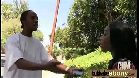 Ebony Spring Break Group Sex Bukkake After Party 6 Xxx Mobile Porno Videos Movies IPornTV Net