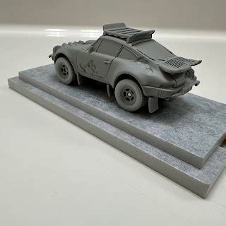 JULIAN S HOT WHEELS BLOG