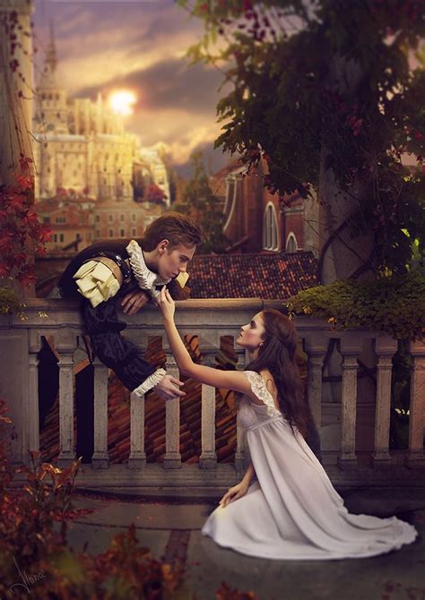 Romeo And Juliet 2013 Romance Covers Art Romance Art Romantic Paintings