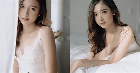 Hình ảnh nữ MC Liên Quân trôi nổi trong diễn đàn của hot girl lộ clip 18 chính chủ lên tiếng