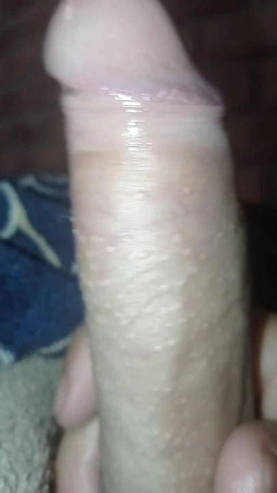 Playing And Masturbating Very Rich Gay Amateur Porn Feat Wedwed XHamster