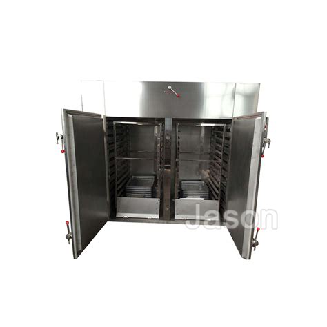 Laboratory Electric Vacuum Drying Oven Price Forced Hot Air Circulating Drying Oven