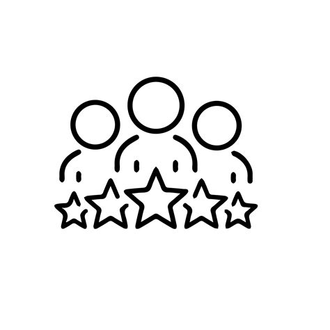 Client Success Stories - Cordeeple | A Calgary Marketing Agency