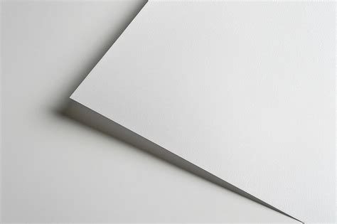 flat lay poster mockup editable premium mockup generator rawpixel