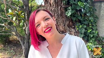 Sexymarghot Amateur Page XVIDEOS