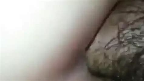 Jalbaabb Musulmane Bent Dz T Ok Sawathaa Porn XHamster