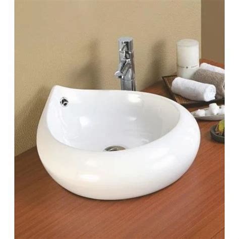 Jaquar Wash Basins Latest Price Dealers And Retailers In India