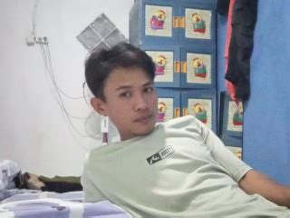 Handsome Guy Pornhub Gay