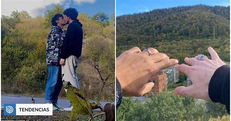 Pareja gay se suicida en Armenia tras sufrir discriminación Tomamos la decisión juntos