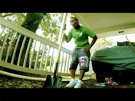 Slime Dollaz Shady Summer Official Music Video YouTube