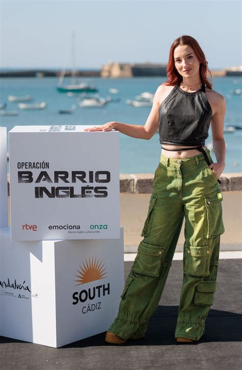 Aria Bedmar – Bedelka Talent