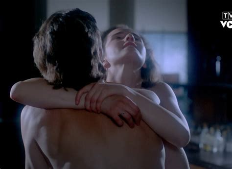 Nude Video Celebs Jolanta Jackowska Nude Kuchnia Polska S E