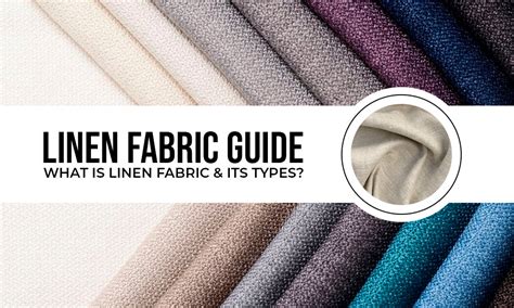 linen fabric guide   linen fabric  types string thread