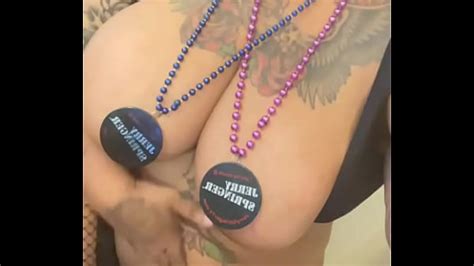 Jerry Springer Search XVIDEOS