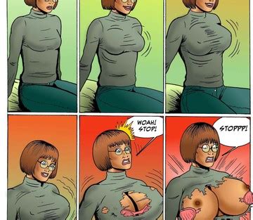 Cerulean Sky Muses Sex And Porn Comics