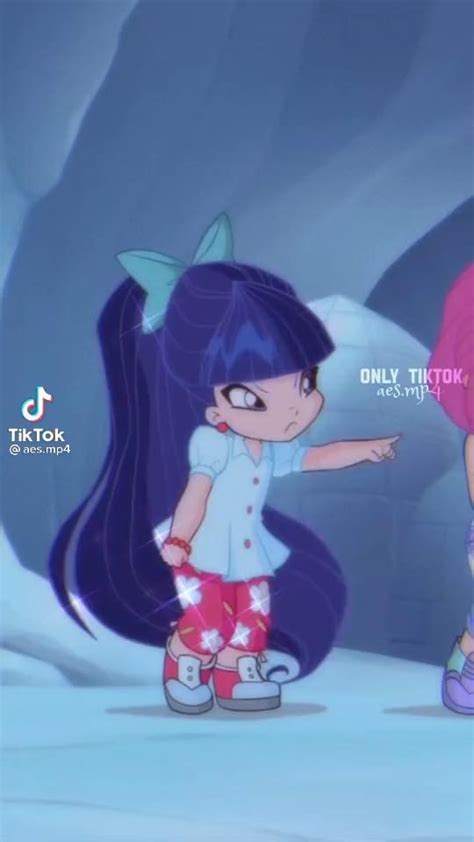7 Winx Ideas Winx Club Cartoon Cartoon Wallpaper