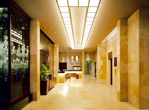 Hotel Wing International Premium Tokyo-Yotsuya | 2025 Best Prices