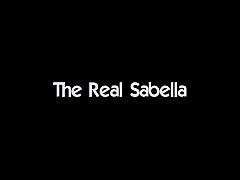 Big Ass Models The Real Sabella Bunz Ever Sugar Jones And More Big Butt Dancers Xxx Mobile