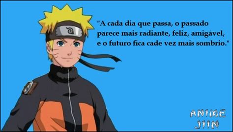 Esse é meu jeito ninja de ser Konohagakure no sato