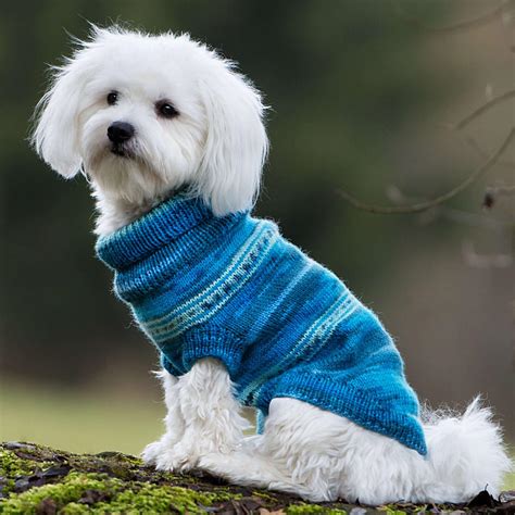 Gr Ndl Hot Socks Porto Fach Lana Grossa Online Shop