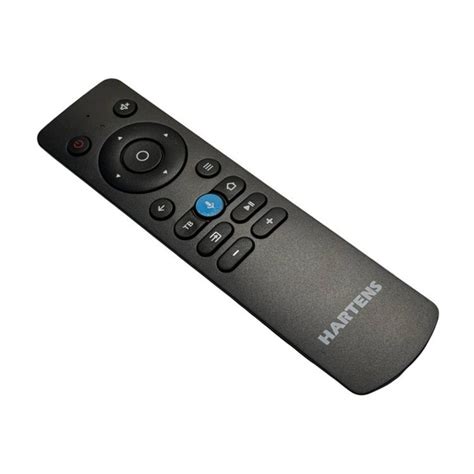 Пульт, AN-1603-C3-1 - купить с доставкой по выгодным ценам в интернет ...