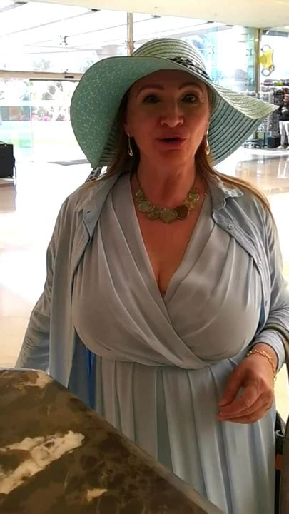 Cougar Granny Arrival Amateur Amateur Porn Feat MariaOld By FapHouse XHamster