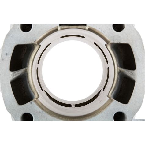 Groupe Thermique STAGE6 Bigracing 77 EBS050 Derbi 50 GPR Nude 2004 2005 EBay