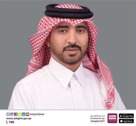 Raad Nagib Abu Nahel Posted On Linkedin