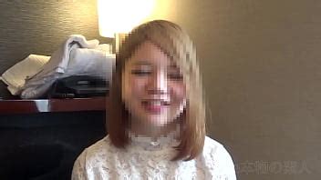 マスクde本物素人吹奏楽部全国大会出場の金髪の生意気な女子大生に中出し種付け個人撮影個撮オリジナル84人目 XVIDEOS