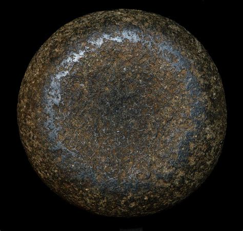 discoidals authenticarrowheads