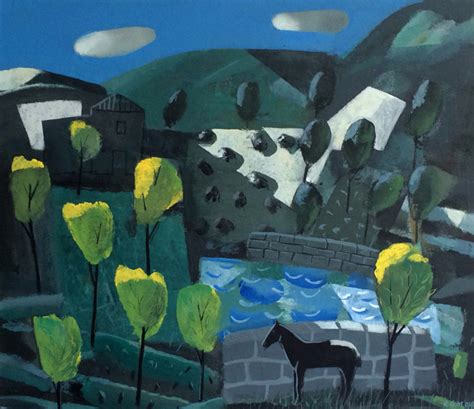 Jorge Gay Galer A De Arte Juan Manuel Lumbreras