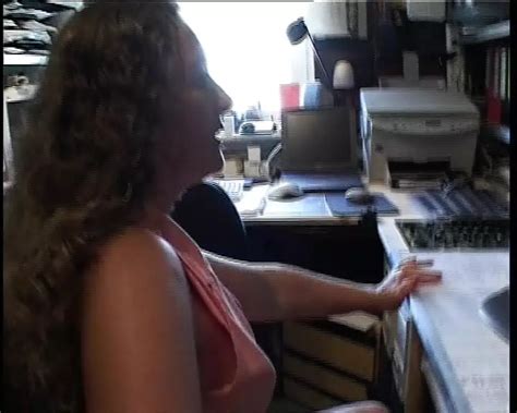 Retro Deutscher Amateur Retro Deine T Gliche Dosis Porno Xhamster