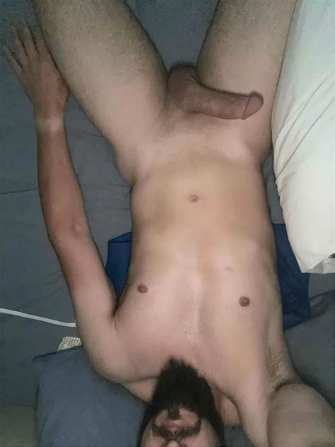 Hop Nude Pics Xhamster