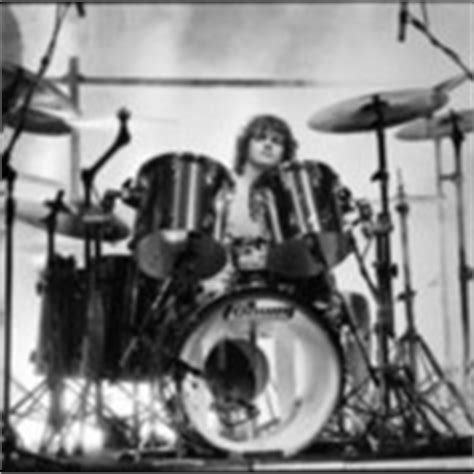 At what age did Rick Allen get his first drum kit? - The Def Leppard ...