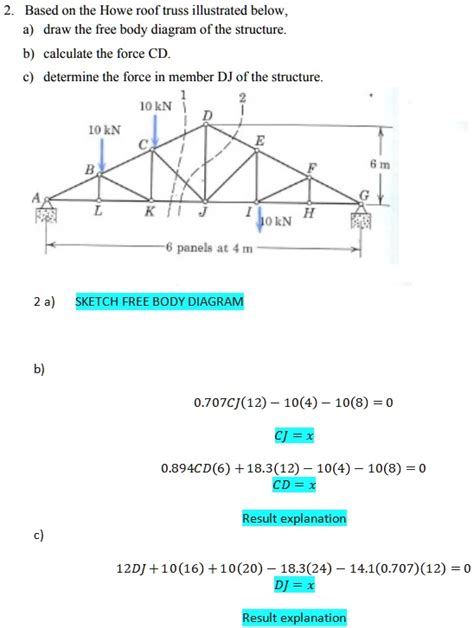 SOLVED Texts Please Help To Complete The Highlighted Parts 2 Based