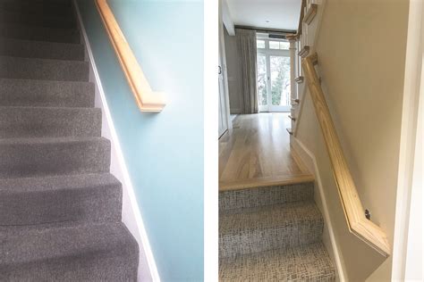 The 5-Minute Fix: Securing Your Safety One Rail At A Time