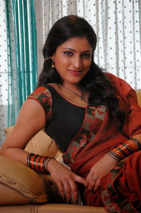 TTEST Hari Priya Hot Photo Gallery Hari Priya HD Images