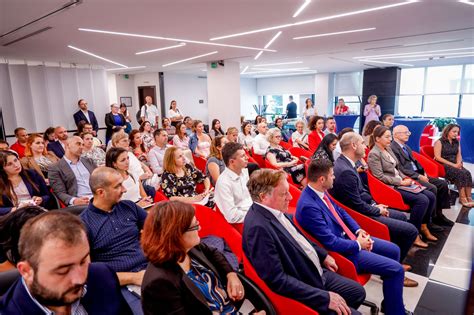 FOLLOW UP: New Tax Regulations and Their Impact on Business: What do we