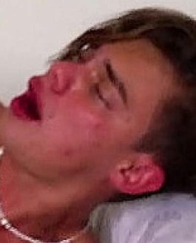 Austin Ponce Model Page XVIDEOS