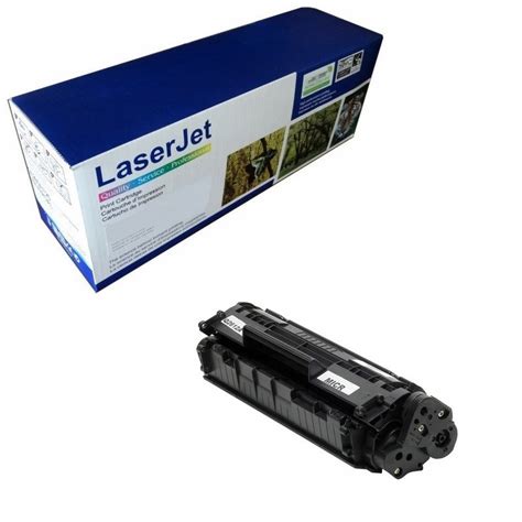 Toner Canon Lbp Mf Crg Sklep Opinie Cena