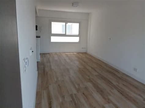 Venta Departamento A Estrenar Dormitorio M Con Balc N Nogoya