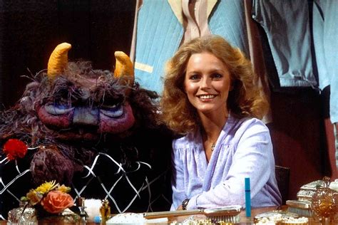 Episode 324: Cheryl Ladd - Muppet Wiki