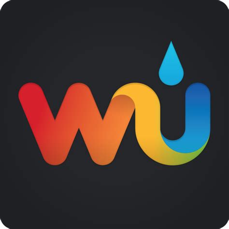 Weather Underground – Apps on Google Play