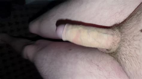 WALKING AROUND NAKED IN SLOW MOTION