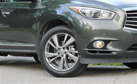 Sailun Terramax HLT Tire Review: Utility Meets Value | AutoGuide.com