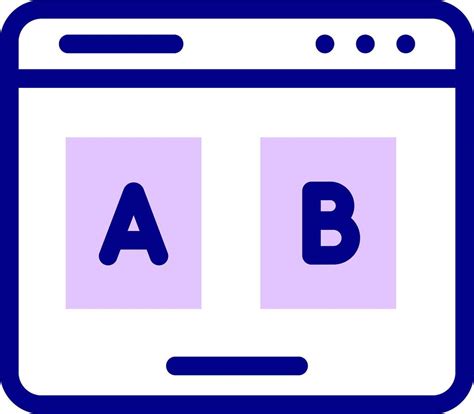 testing illustration design  vector art  vecteezy